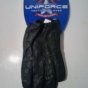 Franklin Uniforce Laceration Resistant Tactical Gloves